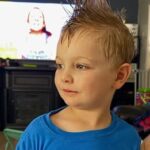 Tyler Hall Clarksville, Tennessee Missing News: Authorities Search for Missing Child Tyler Hall After Disappearance in Clarksville Neighborhood; Last Seen About 11:30 a.m.