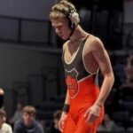 Ronin Turnbull Ames, IA Obituary, Cause of Death: Ames High School 9th Grade Wrestler, Ronin Turnbull Dies by Suicide