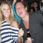 Bobby Carragher Massapequa Stabbing News: Family Mourn the loss of Bobby Carragher who Dies Tragically from Stabbing Incident; Kristin Sculley Arrested as the Suspect
