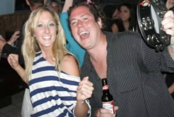 Bobby Carragher Massapequa Stabbing News: Family Mourn the loss of Bobby Carragher who Dies Tragically from Stabbing Incident; Kristin Sculley Arrested as the Suspect