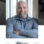 Steve Janke Westfield, WI Car Accident: Family and friend tribute in loving memory of 48-year-old