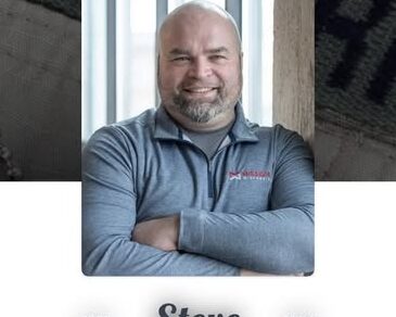 Steve Janke Westfield, WI Car Accident: Family and friend tribute in loving memory of 48-year-old