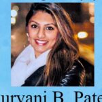Purvani Patel New Jersey Obituary, Cause of Death: In Loving Memory of Purvani Patel who Dies Suddenly