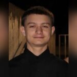 Desi Ortiz Shooting News:18-Year-Old Desi Ortiz Dies in Shooting Incident; Tributes Continue to Pour In