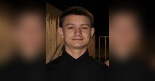 Desi Ortiz Shooting News:18-Year-Old Desi Ortiz Dies in Shooting Incident; Tributes Continue to Pour In