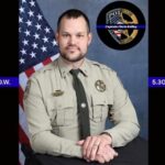 Chris Kelley Death, Obituary: In Loving Memory of Police Captain Chris Kelley Centerton, Arkansas