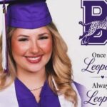Rylie McGill Alabama Car Accident: Recent Blount High School Graduate Rylie McGill Killed in Traffic Accident En Route to UAB Orientation