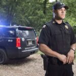 Chris Kelley Obituary, Cause of Death: In Loving Memory of Centerton Police Captain, Chris Kelley Dies Suddenly, Loved Ones Mourn