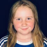 Grace Mahon Wexford Obituary, Cause of Death: In Loving Memory of Grace Mahon, Wexford Resident Who Passed Away Suddenly