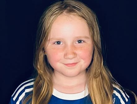 Grace Mahon Wexford Obituary, Cause of Death: In Loving Memory of Grace Mahon, Wexford Resident Who Passed Away Suddenly