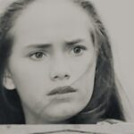 Pepsi Paloma Death: 41-years-ago, Pepsi Paloma was found dead – What happened to Pepsi Paloma?