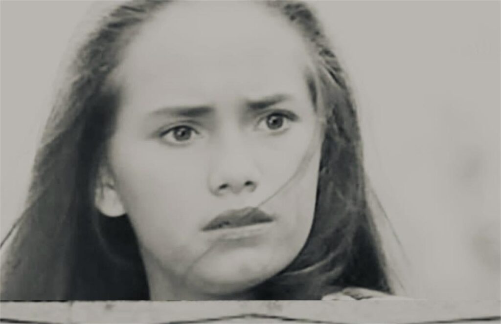 Pepsi Paloma Death: 41-years-ago, Pepsi Paloma was found dead – What happened to Pepsi Paloma?