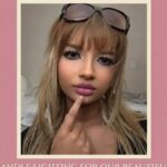 Liorah David Babylon, NY Obituary, Cause of Death: Beloved Missing Teenager, Liorah David Died by Suicide
