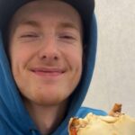 Brandon Paskaluk Bonnyville, AB Accident: Bonnyville Resident Brandon Paskaluk Remembered by Community Following Sudden Death