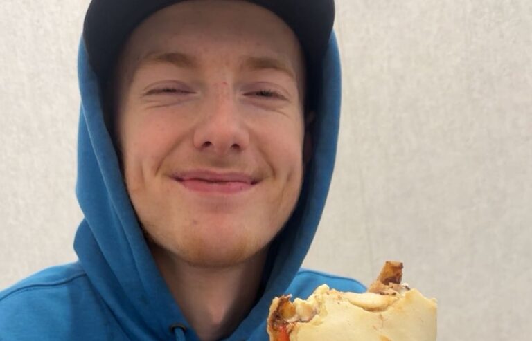 Brandon Paskaluk Bonnyville, AB Accident: Bonnyville Resident Brandon Paskaluk Remembered by Community Following Sudden Death