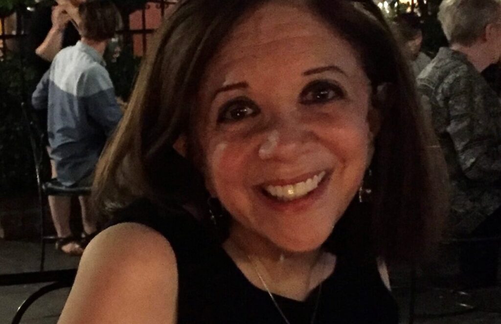 Nina Zucker Philadelphia, PA Obituary, Cause of Death:Philadelphia Business Leader Nina Zucker Dies; Family, Friends, and Colleagues Mourn