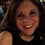 Nina Zucker Philadelphia, PA Obituary, Cause of Death:Philadelphia Business Leader Nina Zucker Dies; Family, Friends, and Colleagues Mourn