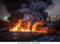 Oshawa Fire Today: Oshawa Community Comes Together Following Devastating Fire Incident