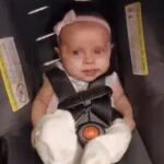 Peyton Davis Massachusetts, TX Accident: Infant Peyton Sky Davis Dies Following Heartbreaking Tragedy at Lake Fort Phantom Hill