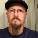 Clint Johnson Fort Walton Beach, FL Car Accident: Rocky Bayou Christian School English Teacher Clint Johnson Remembered Following a Tragic Road Accident.
