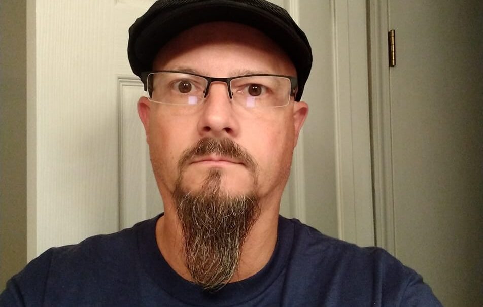 Clint Johnson Fort Walton Beach, FL Car Accident: Rocky Bayou Christian School English Teacher Clint Johnson Remembered Following a Tragic Road Accident.