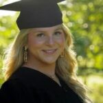 Makynna Tumlinson Sherman, TX Car Accident: Family Mourn the loss of Tom Bean High School Studentwho Died in Grayson County Crash