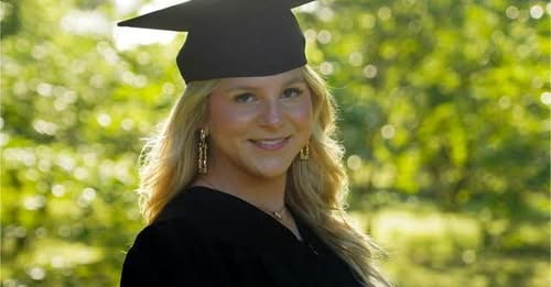 Makynna Tumlinson Sherman, TX Car Accident: Family Mourn the loss of Tom Bean High School Studentwho Died in Grayson County Crash