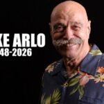 Mike Arlo Hampton Roads, VA Obituary, Cause of Death: Hampton Roads Radio Legend Mike Arlo Dies At 77