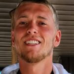Julius Ceasar Kafel Cleveland, Ohio Shooting News: In Loving Memory of Julius Ceasar Kafel who Dies in Tragic Shooting Incident