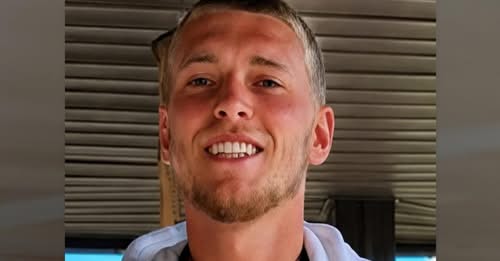 Julius Ceasar Kafel Cleveland, Ohio Shooting News: In Loving Memory of Julius Ceasar Kafel who Dies in Tragic Shooting Incident