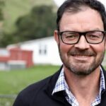 Andrew Gardiner New Zealand Obituary, Cause of Death:Community Mourns the Loss of Eastern North Island Farmer and Councillor Andrew Gardiner