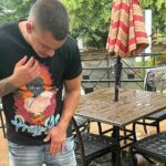 Will Gilbert Asheville, NC Obituary, Cause of Death: Co-owner at Exotic Aces, Owner at Asheville Waterproofing Company and Co-Founder/Owner at Oasis Recovery Co-owner at Exotic Aces, Owner at Asheville Waterproofing Company and Co-Founder/Owner at Oasis Recovery Dies