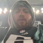 Tyler Murdock Warminster Township, PA Car Accident:Warminster Township Community Grieves the Loss of Tyler Murdock Following Deadly Accident