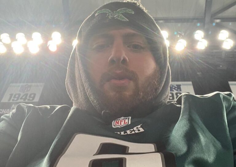 Tyler Murdock Warminster Township, PA Car Accident:Warminster Township Community Grieves the Loss of Tyler Murdock Following Deadly Accident