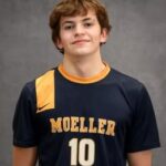 Dylan Straughn Bicycle Accident: Moeller High School Student Dylan Straughn Remembered Following Tragic Bicycle Accident
