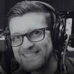 Alex Cimo Obituary, Cause of Death: Alex Cimo, Beloved Yu-Gi-Oh! Content Creator, Passes Away Unexpectedly at 32