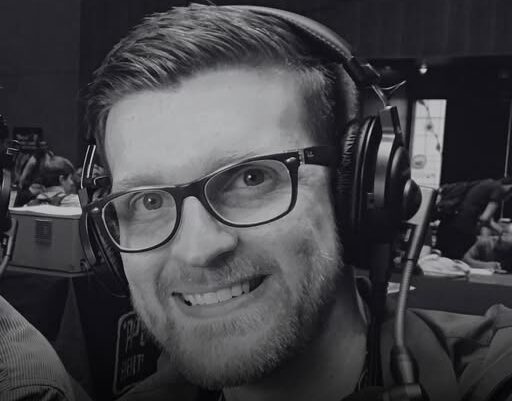 Alex Cimo Obituary, Cause of Death: Alex Cimo, Beloved Yu-Gi-Oh! Content Creator, Passes Away Unexpectedly at 32