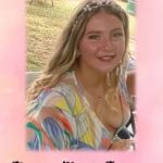 Tarryn Marie Isaacs Queensland Obituary, Cause of Death: In Loving Memory of Tarryn Marie Isaacs who Dies Suddenly