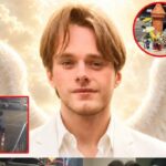Billy Schmidt Philadelphia Shooting: Penn State Senior Killed in Philadelphia Shooting; Family Mourns