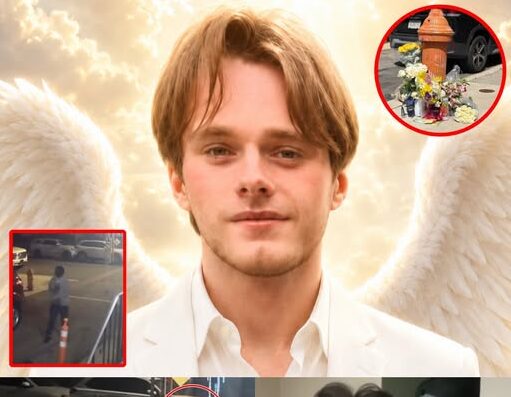 Billy Schmidt Philadelphia Shooting: Penn State Senior Killed in Philadelphia Shooting; Family Mourns