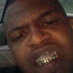 Calvin Barnett Homicide Lawton, Oklahoma Obituary News: In Loving Memory of Calvin Barnetwho Dies in Tragic Homcide Incident