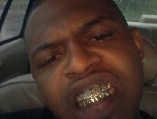 Calvin Barnett Homicide Lawton, Oklahoma Obituary News: In Loving Memory of Calvin Barnetwho Dies in Tragic Homcide Incident