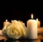 Conrad Zurini Shooting Canada Death, Obituary: Conrad Zurini Obituary: RE/MAX Broker and Owner Remembered Following His Passing