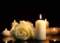 Conrad Zurini Shooting Canada Death, Obituary: Conrad Zurini Obituary: RE/MAX Broker and Owner Remembered Following His Passing