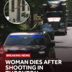 Leah Anderson Dies After Being Found Shot Inside Thornton Home; Investigation Ongoing
