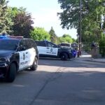 Man Accused in Deadly Minneapolis Memorial Day Shooting Allegedly Tracked to Scene by GPS Monitor
