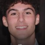 Eliot Abramson Remembered as Athlete, Teammate, and Organ Donor After Untimely Passing