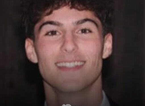 Eliot Abramson Remembered as Athlete, Teammate, and Organ Donor After Untimely Passing