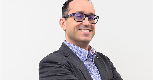Andrew Suriano Obituary, Cause of Death: CIDC-FM 103.5 Pulse Radio Mourns the Loss of Beloved DJ Drew 103.5