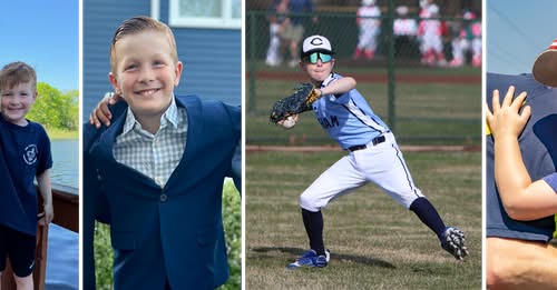 Callum McGookin Chatham, NJ Obituary, Cause of Death:Callum McGookin of Chatham, NJ Remembered: Honoring the Life of a Cherished 11-Year-Old